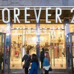 Forever 21 en Perú, sus tiendas, ofertas y dónde compras sus productos Forever 21 perú