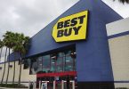 Best Buy perú