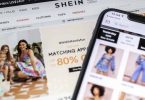 shein llega a peru