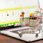 Ecommerce gana terreno en farmacias ¿Cuántos peruanos compran medicamentos por el canal online? farmacias online peru