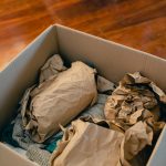 Envases ecoamigables: Definición, tipos y beneficios envases ecoamigables: Qué es, beneficios y tipos