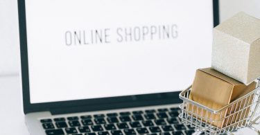 desventajas de comprar por internet