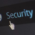 Seguridad en el comercio electrónico: definición, amenazas comunes y mejores prácticas seguridad en el comercio electrónico