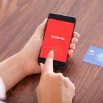 Tiendamia estrenará retailers chinos a su oferta en Perú