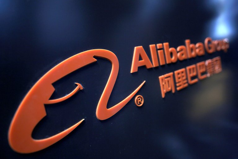 qué es mejor alibaba o aliexpress