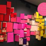 Boden-visual-merchandising-03 (1)