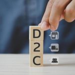 ¿Qué es D2C?: Las ventajas de vender directo al consumidor que es D2C