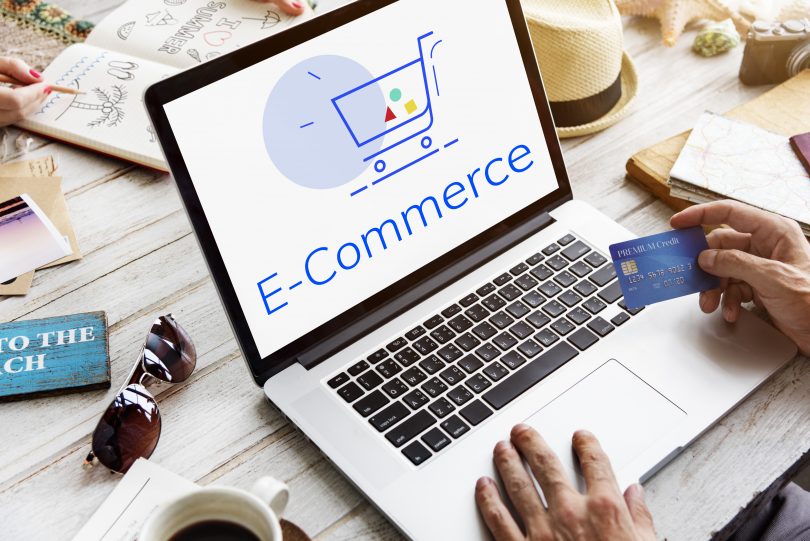 Qué debo estudiar para mejorar mi e-commerce? - Ecommerce News
