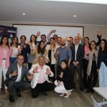 Gobierno y Empresas FINTECH se reúnen en cumbre Innovadora para Autorregularse