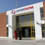 Zofratacna acelera su proceso comercial y estrenará e-commerce