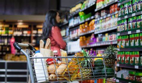 supermercados en perú