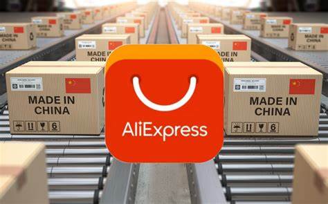 qué es mejor alibaba o aliexpress