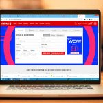 Las cinco categorías que buscan el CyberWow2023
