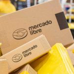 Mercado Libre espera terminar el año con un crecimiento en Perú ¿ De cuánto?