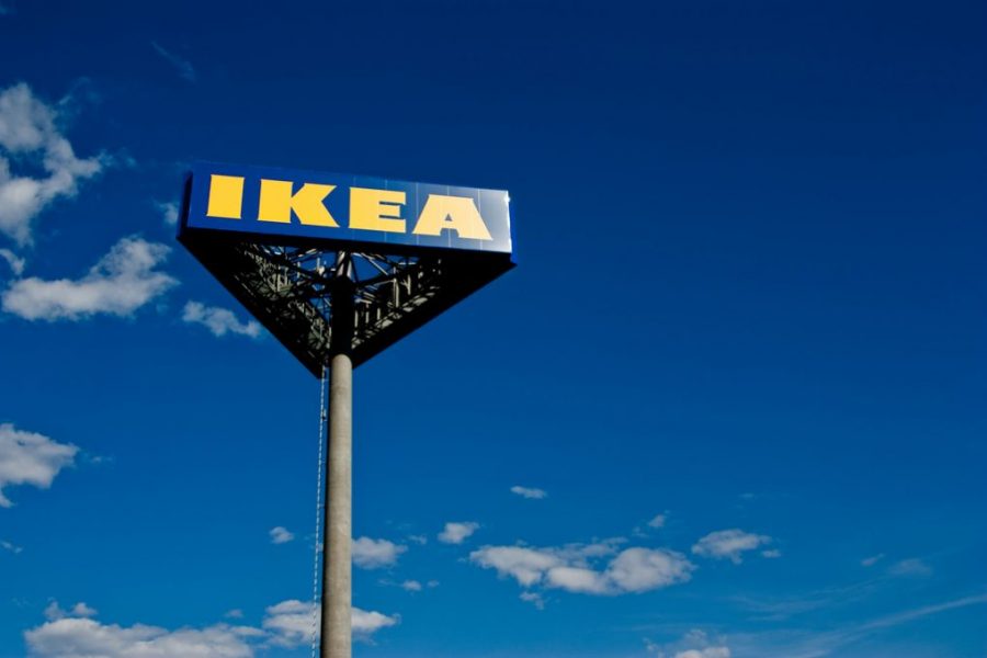 slogan de ikea