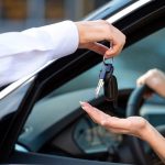 Deseo alquilar mi auto en Lima: 5 plataformas para hacerlo deseo alquilar mi auto en lima