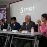 Estos son los factores que impiden el despegue de la industria fintech en el Perú fintech `Perú impedimento para crecer