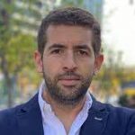 Mercado Libre: Este año se dará un «crecimiento tenue» en el ecommerce Alan Mayer Mercado Libre