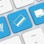 ¿Qué es el e-retail?: Definición, tipos y ejemplos e-retail