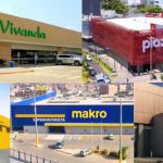 Top 7 principales supermercados en Perú supermercados en perú