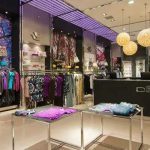 merchandising-visual