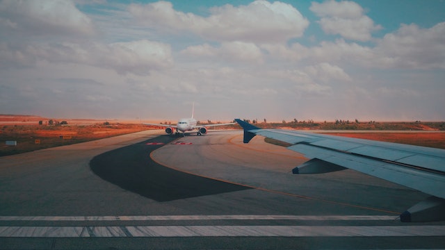 mejores aerolineas en peru