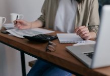 ¿Qué es una nota de crédito y cómo usarla de manera eficaz?