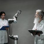 pexels-pavel-danilyuk-8439001