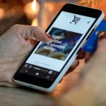6 páginas para vender gratis por internet páginas para vender por internet gratis