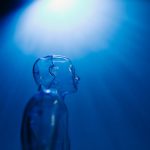 pexels-tara-winstead-8386365