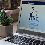 ¿Qué es SKU en Facebook? que es sku en facebook