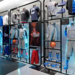 que-es-el-visual-merchandising- (1)