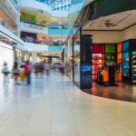 Top 10 tiendas retail en el Perú tiendas retail perú