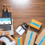 Aeropost, un nuevo marketplace llega a Perú