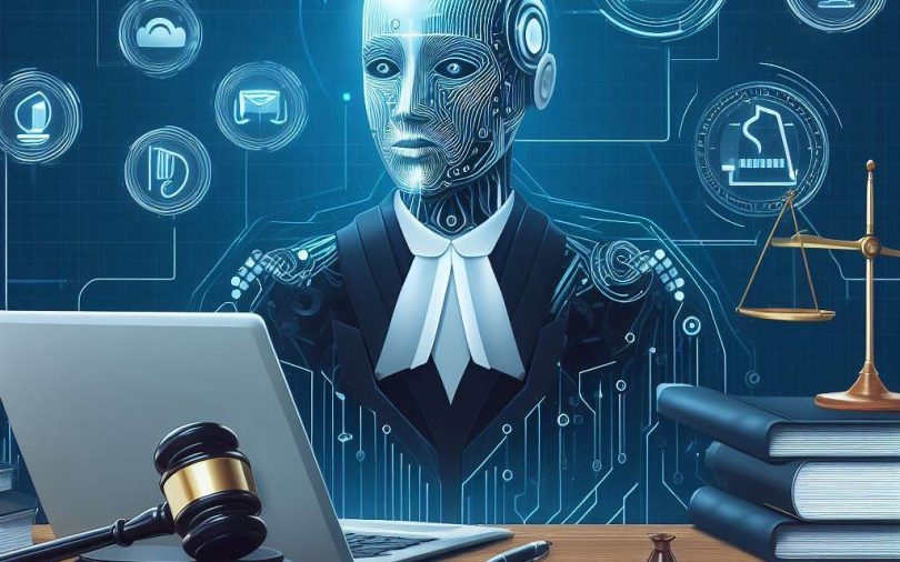 ia abogados