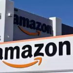¿Cuándo llegará Amazon a Perú? Esto señala Capece Ámazon llegada a Perú