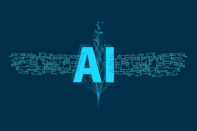 características de la inteligencia artificial