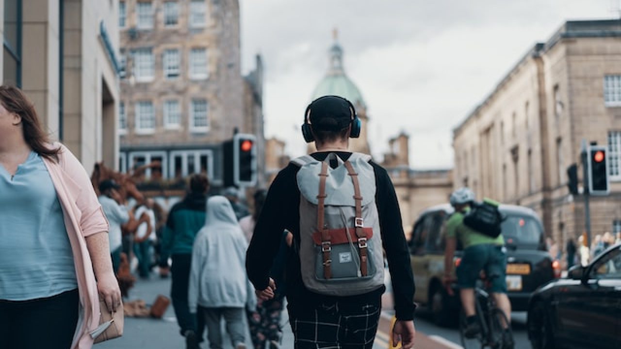El apasionante universo de las mochilas deportivas Ecommerce News