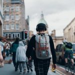 El apasionante universo de las mochilas deportivas mochilas deportivas