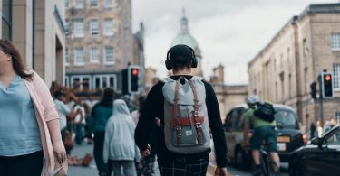 mochilas deportivas