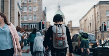 mochilas deportivas