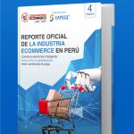 observatorio-2022-2023