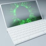Las 7 mejores herramientas para hacer dibujos de Inteligencia Artificial Dibujos de inteligencia artificial