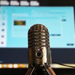10 mejores herramientas de Inteligencia Artificial para generar o cambiar la voz Inteligencia Artificial para generar o cambiar la voz