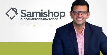 Samishop IA