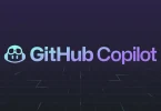 GitHub Copilot