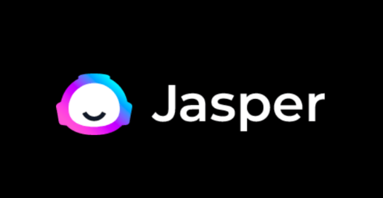 jasper ai