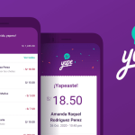 De S/ 500 a S/ 10,000: Yape amplia los montos de créditos ¿Cómo se distribuirán las cuotas?