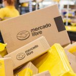 Mercado Libre impulsa el éxito con capacitación a Pymes en Perú para Navidad
