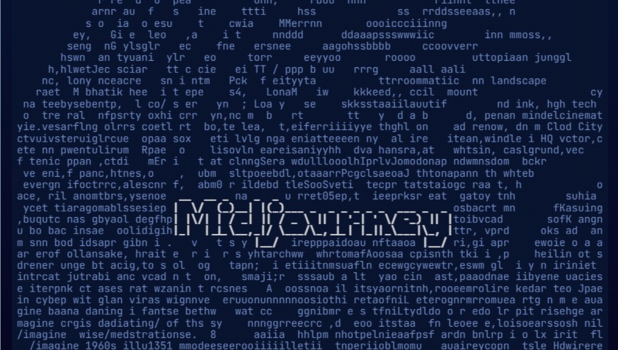 Midjourney